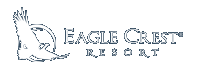 Eagle Crest Resort Logo